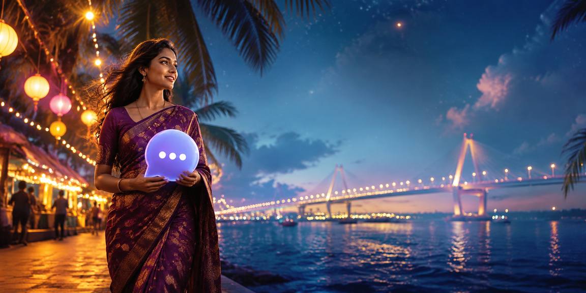 tw984 স্লট গেম