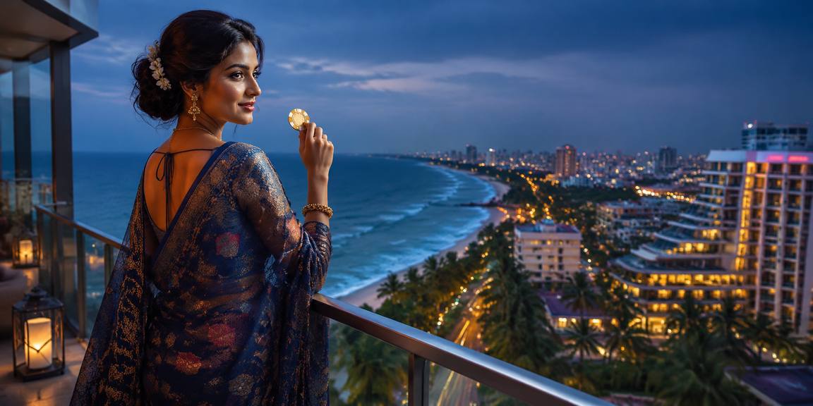tw984 অ্যাকাউন্ট খোলা থেকে প্রথম জমা পর্যন্ত