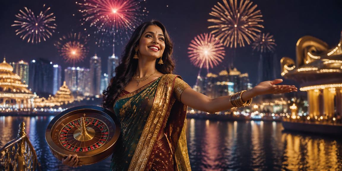 tw984 প্রো বক্সিং বেট