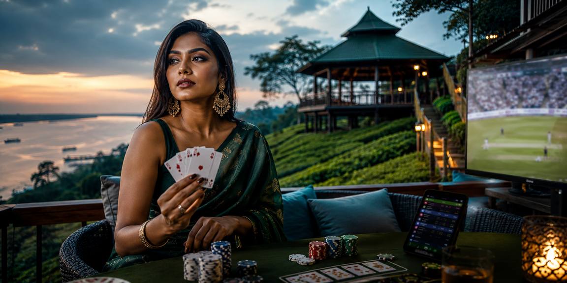 tw984 স্কেলেটন বেট