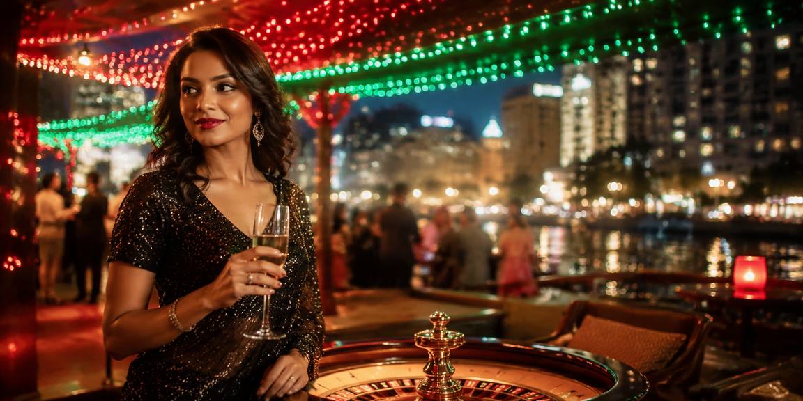 tw984 অ্যাকাউন্ট সুরক্ষিত রাখার উপায়